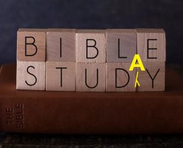 return to church online